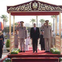 وكالة بيت مال القدس تعرض مشاريعها في القدس بحضور الوزير عساف