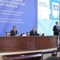 الجمعية الخيرية لرعاية الأيتام بمكة “كهاتين” تحصد جائزة الأمير محمد بن فهد لأفضل أداء خيري في الوطن العربي