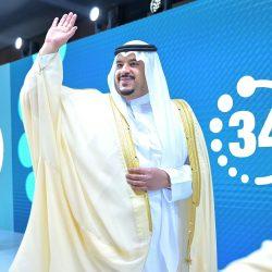 هل تتورط وزيرة مغربية بتهمة النصب والإحتيال ؟ فضيحة تطفو على السطح قد تضرب مستقبلها 