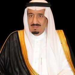 ملكية مكة تحول عرفات لواجهة مستدامة طوال العام