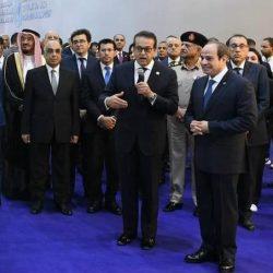 سلامات للأحمدي