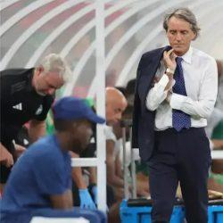 صدى الكلمات.. رفيق الطفولة وأكثر