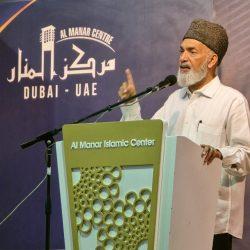 الهيئة السعودية للسياحة والجمعية السعودية للذوق العام توقعان اتفاقية من أجل تحسين تجربة السائح في المملكة