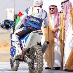 تجمع القصيم الصحي يوقع مذكرتي تعاون في مجال التحول الرقمي