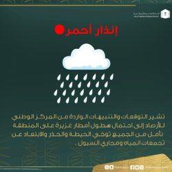 فرع هيئة الصحفيين بمنطقة مكة المكرمة ينظم ورشة التواصل المؤسسي
