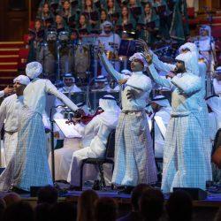 فريق قوة عطاء يطلق مبادرة “الواقع حلم والطموح عزوم ”