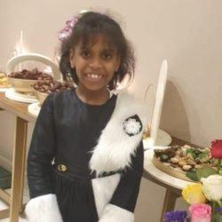 حرس الحدود بمنطقة المدينة المنورة ينقذ مواطنًا تعطلت واسطته البحرية في عرض البحر