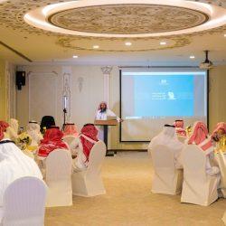 أبطال آسيا للنخبة: الأهلي يتجاوز الريان القطري بهدفين لهدف