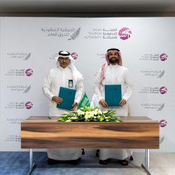 مدير جامعة مليبار الاسلامية في كيرالا بالهند :القرآن الكريم دستور شامل لكل زمان ومكان