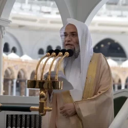 فوز مهم للنصر على الشباب في قمة الجولة السابعة من دوري المحترفين