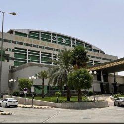 إنفاذًا لتوجيهات القيادة .. وزارة الداخلية تعلن تمديد فترة تخفيض سداد غرامات المخالفات المرورية المتراكمة على مرتكبيها