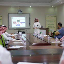 بموافقة سامية كريمة أئمة جدد في الحرمين الشريفين