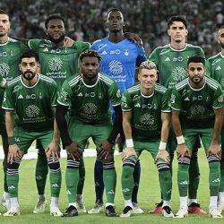 المعلم الملهم وائل زين فاخرجي يشارك في ملتقى ملهم بنسخته الثالثة بالرياض