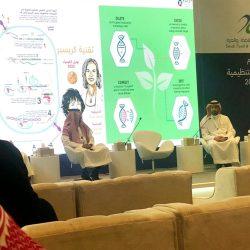 كلية تقنية مكة توفر ٥٠ وظيفة لخريجاتها