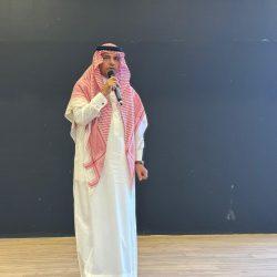 كلية تقنية مكة توفر ٥٠ وظيفة لخريجاتها