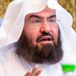 المالكي للمرتبة الثانية عشرة