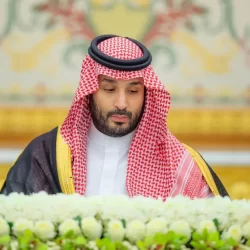 السيسي – يستقبل وزير الخارجية الإيراني