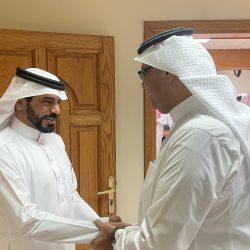 امطار على محافظة ⁧‫صوير‬⁩