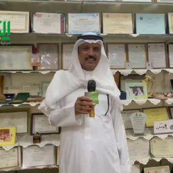 الاقوام الراحله والحضارات الباقيه