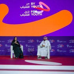 مدينة محمد بن سلمان غير الربحية توقع مذكرة تفاهم مع أكاديمية الإعلام السعودية للاستثمار في مجالات الإعلام والابتكار