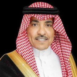 مدينة محمد بن سلمان غير الربحية توقع مذكرة تفاهم مع أكاديمية الإعلام السعودية للاستثمار في مجالات الإعلام والابتكار