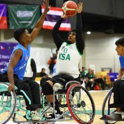 انعقاد الجولة الثانية من المشاورات السياسية السعودية – الصينية