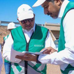 استشاري : الإلكترونيات والسمنة من أهم التحديات التي تواجه صحة الأطفال