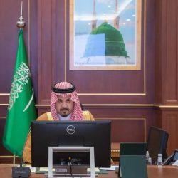 الهلال لتعزيز صدارته لدوري المحترفين .. والاتحاد لمواصلة ملاحقته