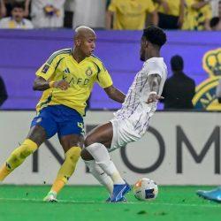 سمو ولي العهد يرأس جلسة مجلس الوزراء