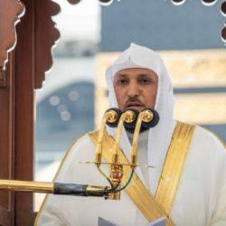 تعليم الطائف ينفذ ورشة لمنسقي التطوع في المدارس الثانوية “بنين ؛بنات” تستهدف الطلبة