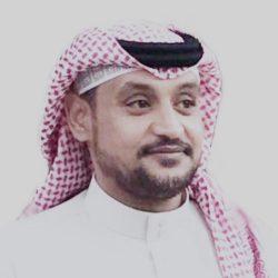 ” محمد السلمي ” الى العاشرة