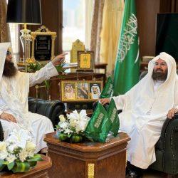 تعليم مكة :استمرار التسجيل في البرنامج الوطني للكشف عن الموهوبين