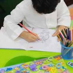 الرئيس التنفيذي لتجمع مكة الصحي يتفقد الخدمات الصحية بمحافظة خليص