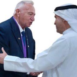 تعليم الطائف يستعد لاستقبال 260 ألف طالب وطالبة في 1700 مدرسة و27 ألف معلم ومعلمة