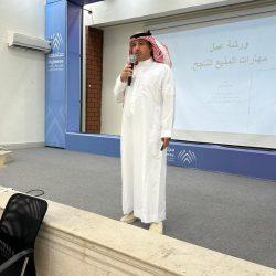 “سكن” و”الأوقاف” توقعان اتفاقية إطلاق صندوق وقفي استثماري بقيمة 40 مليون ريال