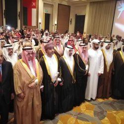 مدينة الملك عبدالله الطبية تطلق المنصة الرقمية للنظام المعلوماتي الصحي الإلكتروني