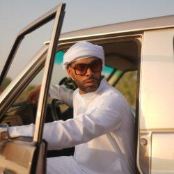 أتيليه جدة للفنون التشكيلية ينظم معرض الإتجاهات الأربعة