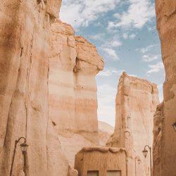 126 طالباً وطالبة في تعليم الطائف يؤدون اختبار موهوب 2