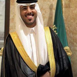 جان والشريف – في مكتب الكفاح نيوز