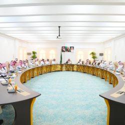 مدرب النصر يؤكّد أنهم استثمروا الفرص أمام الغرافة وحققوا الفوز بأحقية