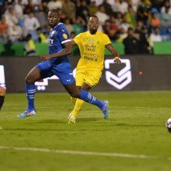 اختتام منافسات التجمع الثاني لدوري الأندية لبلياردو السيدات بتبوك