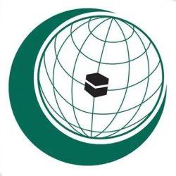 شوق – تشارك في حملة التوعية والتثقيف بالتبرع بالدم