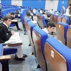 مع تقلبات الطقس وهطول الأمطار 4 نصائح يبلورها الاستشاري ” قانديه “