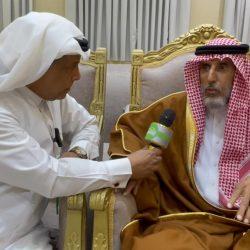 محافظ – خيبر يدشن بطولة التميز لكرة القدم الخامسة