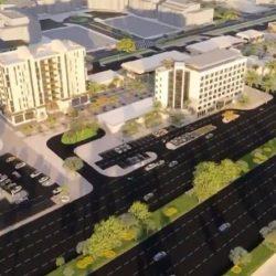 هيئة تطوير المدينة المنورة تطلق حملة “شتاء المدينة”