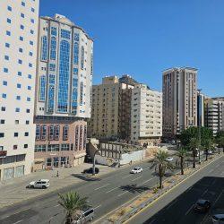 ملكية مكة تطلق مبادرة مكانة لدعم رواد الأعمال