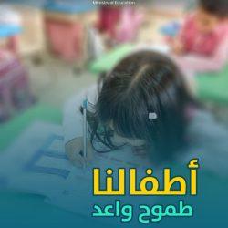 33 موهوبة بتعليم مكة يشاركن في رحلة علمية لمعهد الابتكار وريادة الأعمال بجامعة أم القرى