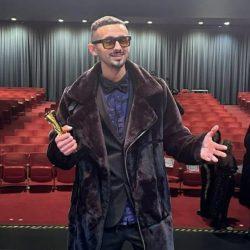 أمير المدينة المنورة يوجّه باعتماد المقر الحالي لمزاد الإبل في محافظة الحناكية ليكون مقرًا دائمًا