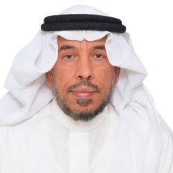 شجرة البامبو وعمق الذات