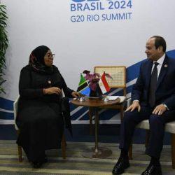 ختام برنامج مِداد للقيادة الإعلامية في نسخته الثانية